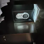 Bystra Woda 28 Z Garazem * Zakopane