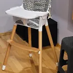 Bystra Woda 28 Z Garazem *