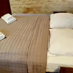 Bystra Woda 28 Z Garazem Apartamento Zakopane