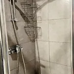 Bystra Woda 28 Z Garazem Apartment