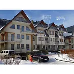 Apartamento Bystra Woda 28 Z Garazem