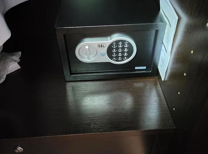 Bystra Woda 28 Z Garazem * Zakopane