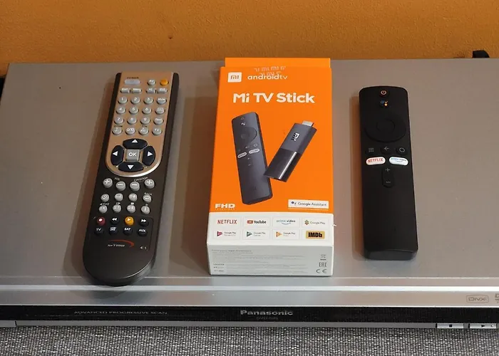 Bystra Woda 28 Z Garazem Lejlighed *